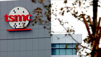 TSMC lên kế hoạch xây dựng thêm loạt nhà máy chip ở châu Âu