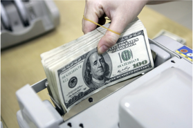 Giới phân tích đánh giá thế nào về áp lực tỷ giá quý 4/2024?