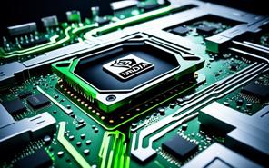 Mỹ cân nhắc giới hạn xuất khẩu chip AI của NVIDIA và AMD sang một số quốc gia