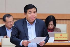 Working group established to accelerate Vietnam-Japan economic projects