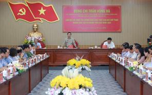 All "three nos" fishing vessels must be registered in November