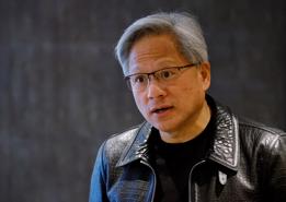 Liên minh NVIDIA và TSMC có dấu hiệu rạn nứt 