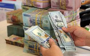 Government plans to borrow over VND815 trillion (more than $32.4 billion) in 2025