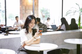 Chuyển đổi số trong doanh nghiệp chứng khoán: Giải pháp toàn diện từ VNPAY