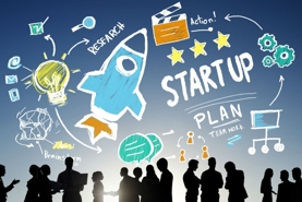 2 startup Việt Nam lọt top 10 startup GenAI Đông Nam Á nhận được vốn đầu tư lớn nhất