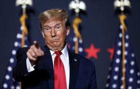 Bức tranh thương mại toàn cầu sẽ thay đổi căn bản nếu ông Trump tái đắc cử (kỳ 2)