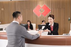 Techcombank công bố lợi nhuận 9 tháng đạt 22,8 nghìn tỷ đồng