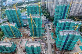 Trung Quốc có thể phát hành gần 1,7 nghìn tỷ USD trái phiếu chính phủ trong năm 2025