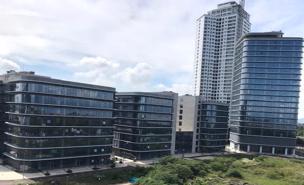 Da Nang software park expansion approved