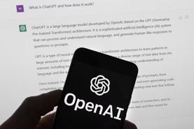 Mô hình AI của OpenAI và Meta chưa đáp ứng tiêu chuẩn của Đạo luật AI của EU