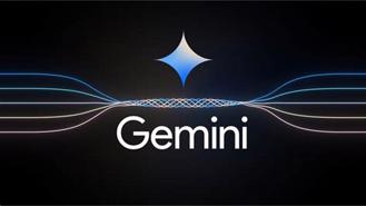 5 mẹo giúp cải thiện câu trả lời trên Google Gemini