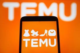 Giải mã “hiện tượng Temu” tại Việt Nam