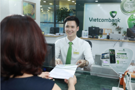 Ủy ban Kinh tế muốn làm rõ hơn cơ cấu sử dụng vốn được đầu tư bổ sung tại Vietcombank