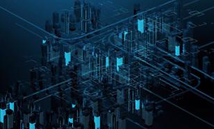 National strategy on the application and development of blockchain technology approved
