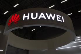 Bộ xử lý AI mới nhất của Huawei "bị nghi" do TSMC sản xuất