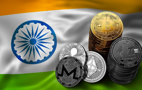 Ấn Độ lên kế hoạch trấn áp Bitcoin, Ether, "dọn đường" cho CBDC