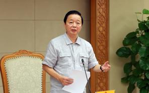 Deputy Prime Minister emphasizes aviation security