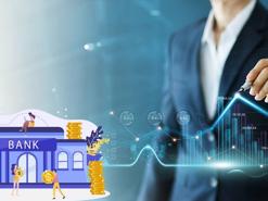 VSBF 2024: Thảo luận về các vấn đề, thách thức trong lĩnh vực tài chính, ngân hàng