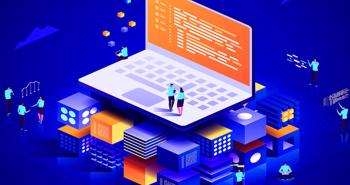 Nền tảng học trực tuyến Việt tiên phong phổ cập Blockchain và AI 