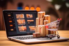 Vietnam's e-commerce surges 38% in 9 months
