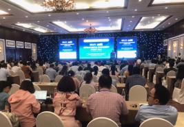 Đà Nẵng, cơ hội đầu tư và phát triển trong thời đại mới