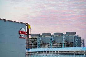 Năng suất của TSMC tại Mỹ vượt Đài Loan