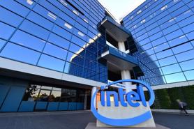 Níu giữ quá khứ,  Intel bị tụt hậu quá xa!