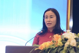 National Workshop on Digital Government opens in Da Nang