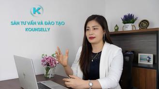 Chiến lược quản lý nhân tài để doanh nghiệp tồn tại và phát triển trong thời đại số