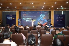MarTech application in Vietnam