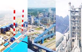 Vietnam to pilot greenhouse gas emission trading system