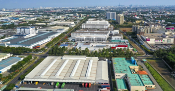 Industrial and export processing zones in HCM City attract $233 mln of FDI in 10M