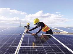 Carbon credits approved for nine JCM projects in Vietnam