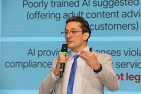 Tối ưu hóa sức mạnh của dữ liệu trong MarTech: Những lưu ý quan trọng để doanh nghiệp thành công