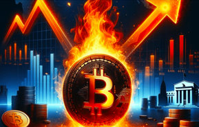 Tuần “hỗn loạn” vừa xảy ra trên thị trường tiền điện tử, giá Bitcoin sẽ đi về đâu?