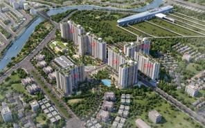 Stronger control over real estate prices