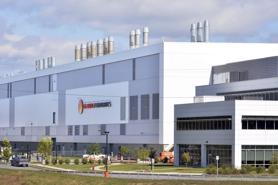 Mỹ phạt GlobalFoundries vì vận chuyển chip cho Trung Quốc 