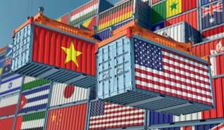 Vietnam's exports to US up 24% in Q2