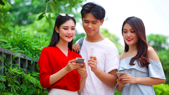 Minh bạch hóa điều kiện chuyển mạng giữ nguyên số