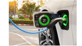 Vietnam's road transport sector pledges to go green