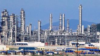 Vietnam expected to be among ASEAN’s top three countries in term of industrial competitiveness