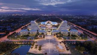 10M retail sales of goods and services in Hai Phong reach $7.28 bln