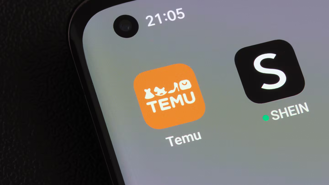 Temu đã đăng ký thuế tại Việt Nam nhưng chưa được cấp phép