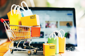 Vietnam leverages AI to strengthen e-commerce oversight