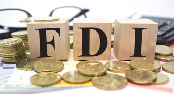 Vietnam attracts $27.26 bln of FDI in 10M