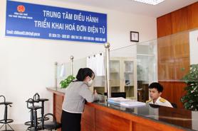 Có thể bị khép là tội phạm sau một lần dùng hóa đơn bất hợp pháp 