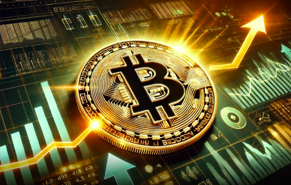 Giá Bitcoin sục sôi trước kết quả bầu cử Mỹ, tương lai tiền điện tử sẽ ra sao khi ông Trump tái đắc cử?