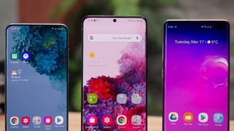 Google phát hiện lỗ hổng bảo mật nghiêm trọng trên loạt smartphone và smartwatch Samsung