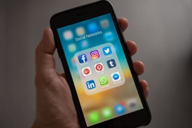 Facebook users in Vietnam estimated at more than 86 million