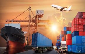 Pivoting towards a new dawn: Vietnam’s path towards logistics leadership